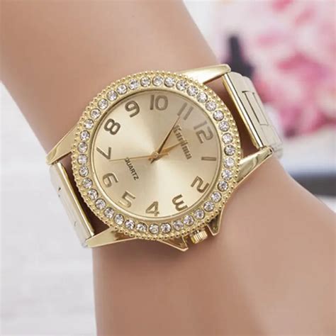 classic luxury women watches.